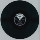 Sharkey And His Kings Of Dixieland - Pack Up Your Trouble In Your Old Kit Rag / Kiddin With Chopin