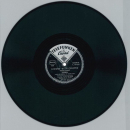 Sharkey And His Kings Of Dixieland - Pack Up Your Trouble In Your Old Kit Rag / Kiddin With Chopin