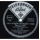 Sharkey And His Kings Of Dixieland - Pack Up Your Trouble In Your Old Kit Rag / Kiddin With Chopin