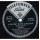 Sharkey And His Kings Of Dixieland - Pack Up Your Trouble In Your Old Kit Rag / Kiddin With Chopin