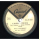 Ray Anthony - Cook´s Tour / Deep Night