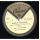 Ray Anthony - Cook´s Tour / Deep Night