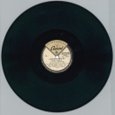 Woody Herman - Lemon Drop / I Aint Gettin Any Younger