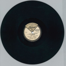 Woody Herman - Lemon Drop / I Aint Gettin Any Younger