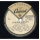 Woody Herman - Lemon Drop / I Aint Gettin Any Younger
