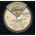 Woody Herman - Lemon Drop / I Aint Gettin Any Younger