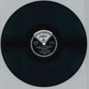 Kay Starr / Ella Mae Morse - Wheel of Fortune / The Blacksmith Blues