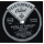 Kay Starr / Ella Mae Morse - Wheel of Fortune / The Blacksmith Blues