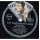 Kay Starr / Ella Mae Morse - Wheel of Fortune / The Blacksmith Blues