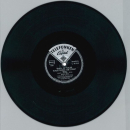 Billy May - When My Sugar Walks Down The Street / I Guess I´ll Have To Change My Plan