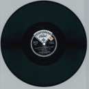 Billy May - When My Sugar Walks Down The Street / I Guess I´ll Have To Change My Plan