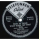 Billy May - When My Sugar Walks Down The Street / I Guess I´ll Have To Change My Plan