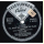 Billy May - When My Sugar Walks Down The Street / I Guess I´ll Have To Change My Plan