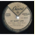 Billy May und sein Orchester - My Silent Love / Fat Man Boogie