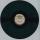 Billy May und sein Orchester - My Silent Love / Fat Man Boogie