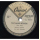 Billy May und sein Orchester - My Silent Love / Fat Man Boogie