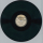 Billy May und sein Orchester - My Silent Love / Fat Man Boogie