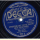 Roy Smeck and his Serenaders - Sweetheart Let´s Grow Old Togehter / Midnight Blue