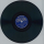Roy Smeck and his Serenaders - Sweetheart Let´s Grow Old Togehter / Midnight Blue