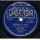 Roy Smeck and his Serenaders - Sweetheart Let´s Grow Old Togehter / Midnight Blue