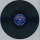 Roy Smeck and his Serenaders - Sweetheart Let´s Grow Old Togehter / Midnight Blue