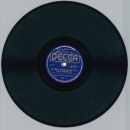 Isham Jones - Ev`rytime I Look At You / Saddle Your Blues To A Wild Mustang