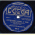 Isham Jones - Ev`rytime I Look At You / Saddle Your Blues To A Wild Mustang