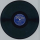 Isham Jones - Ev`rytime I Look At You / Saddle Your Blues To A Wild Mustang