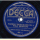 Isham Jones - Ev`rytime I Look At You / Saddle Your Blues To A Wild Mustang