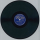 Isham Jones - Ev`rytime I Look At You / Saddle Your Blues To A Wild Mustang