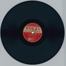 The Hill Billies - The Hilly Billy Band / Susanna From...