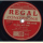 The Hill Billies - The Hilly Billy Band / Susanna From Alabama