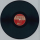 The Hill Billies - The Hilly Billy Band / Susanna From Alabama