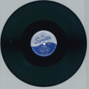 Johnny Long - Home / Allah`s Holiday