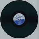 Johnny Long - Home / Allah`s Holiday