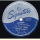 Johnny Long - Home / Allah`s Holiday