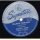 Johnny Long - Home / Allah`s Holiday