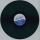 Johnny Long - Home / Allah`s Holiday