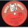 Lenny Dee and His D-Men - Goodnight Irene / Steppin` Out