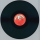 Lenny Dee and His D-Men - Goodnight Irene / Steppin` Out