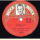 Lenny Dee and His D-Men - Goodnight Irene / Steppin` Out