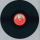 Lenny Dee and His D-Men - Goodnight Irene / Steppin` Out
