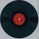 Friedel Hensch und die Cyprys - Tango-Max / Spanische Ballade