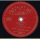 Friedel Hensch und die Cyprys - Tango-Max / Spanische Ballade