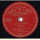 Friedel Hensch und die Cyprys - Tango-Max / Spanische Ballade