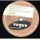 Earl Bostic his alto sax and his Orchestra - Flamingo / Sleep
