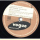 Earl Bostic his alto sax and his Orchestra - Flamingo / Sleep