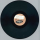 Earl Bostic his alto sax and his Orchestra - Flamingo / Sleep