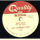 Eddie Smith and the Chief - San Antonio Rose / Bow Wow Boogie