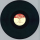 Eddie Smith and the Chief - San Antonio Rose / Bow Wow Boogie